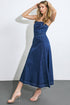 here-goes-nothing-denim-midi-dress Flying Tomato-Sophia's Style-3